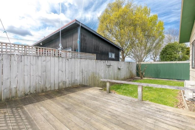 Photo of property in 1c Livingstone Avenue, Nawton, Hamilton, 3200