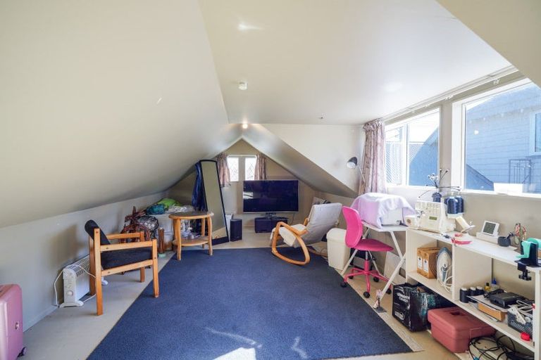 Photo of property in 63 Heywood Street, Grasmere, Invercargill, 9810