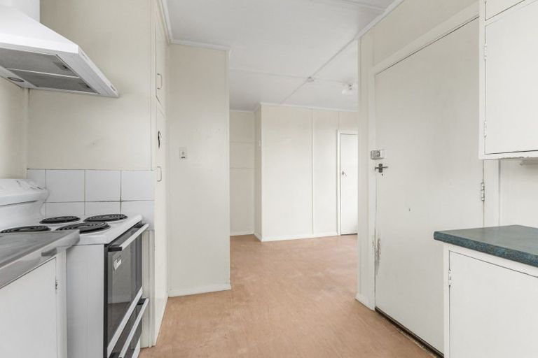 Photo of property in 80 High Street, Waimate, 7924