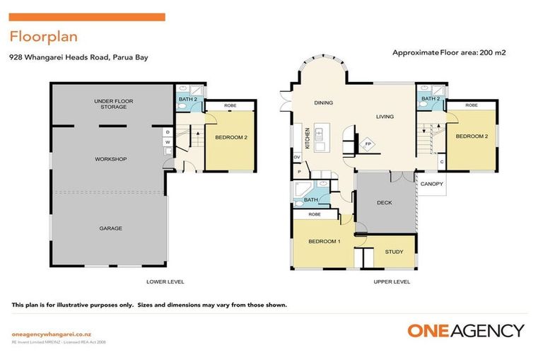 Photo of property in 928 Whangarei Heads Road, Parua Bay, Whangarei, 0174