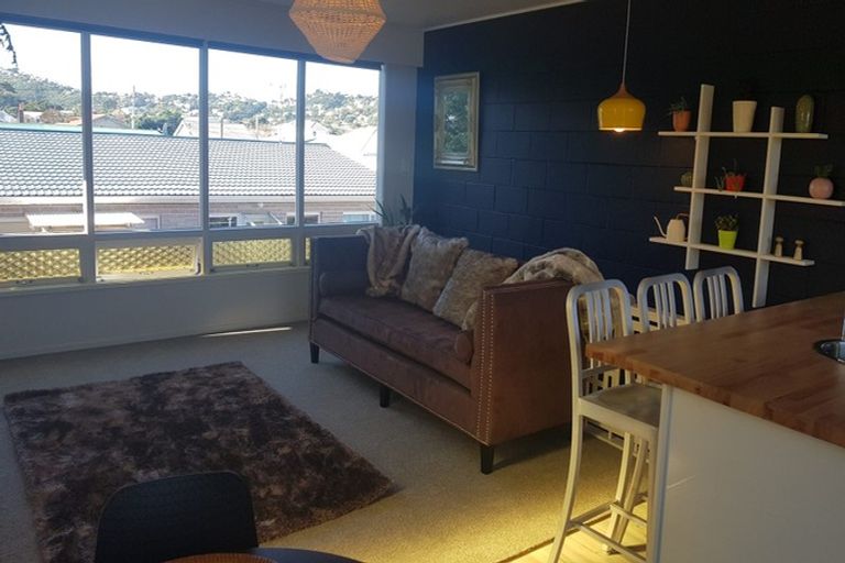 Photo of property in 15u9 Tahi Street, Miramar, Wellington, 6022