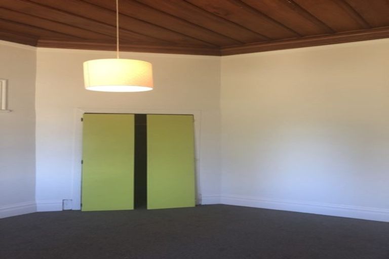 Photo of property in 97 Bannister Street, Masterton, 5810