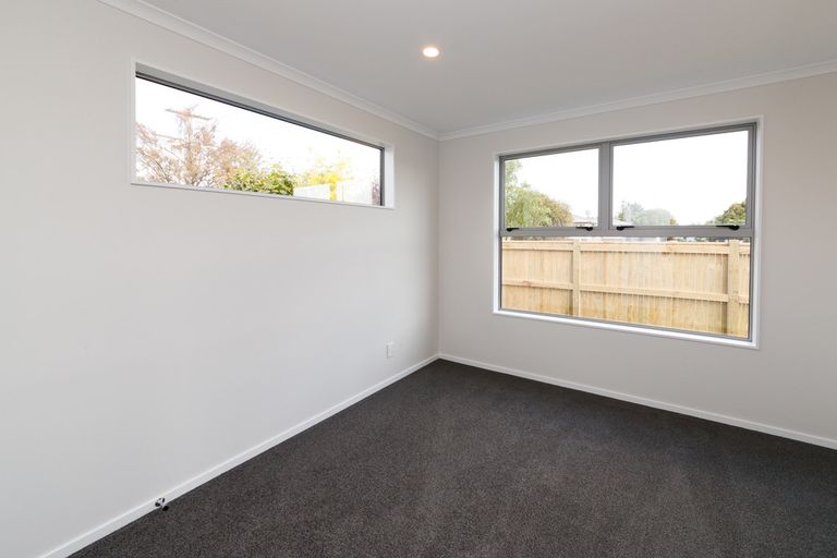 Photo of property in 2 Flint Street, Milson, Palmerston North, 4414