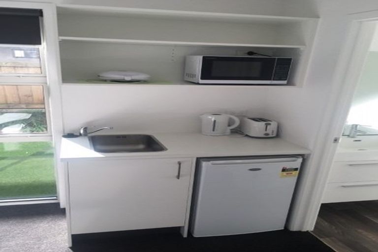 Photo of property in 16u2 Hogan Street, Hamilton East, Hamilton, 3216