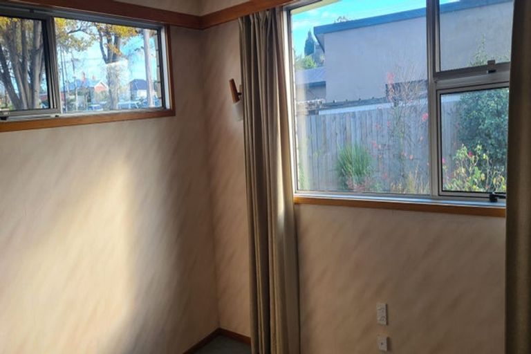 Photo of property in 32 Frances Street, Balclutha, 9230