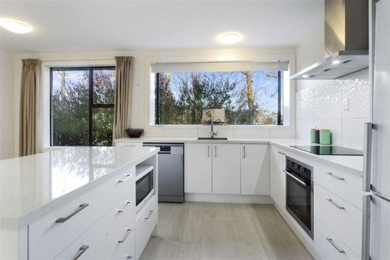 Photo of property in 9 Kirk Road, Templeton, Christchurch, 8042