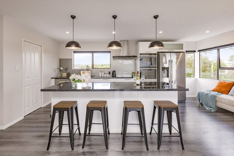 Photo of property in 88 Third View Avenue, Beachlands, Auckland, 2018