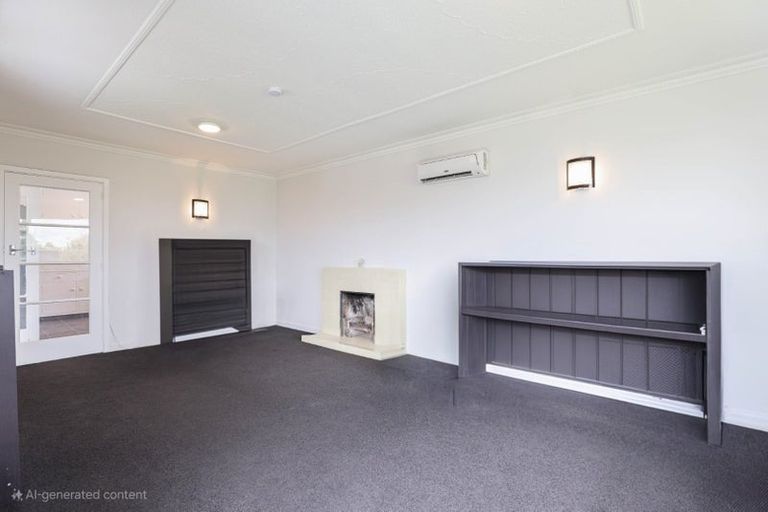 Photo of property in 13 Oxford Street, Hampstead, Ashburton, 7700