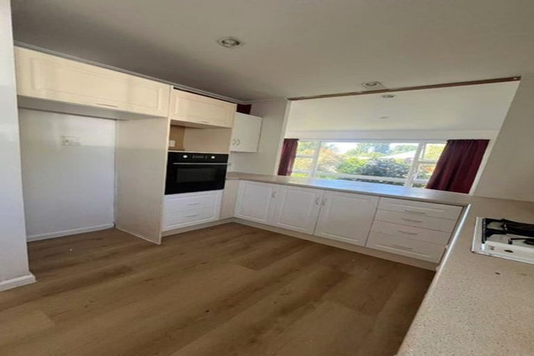Photo of property in 76 Hoon Hay Road, Hoon Hay, Christchurch, 8025