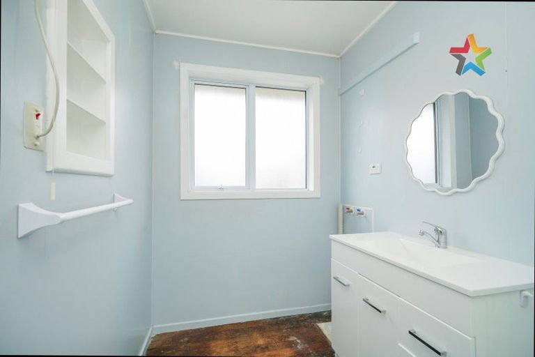 Photo of property in 1/5 Biggar Street, Strathern, Invercargill, 9812
