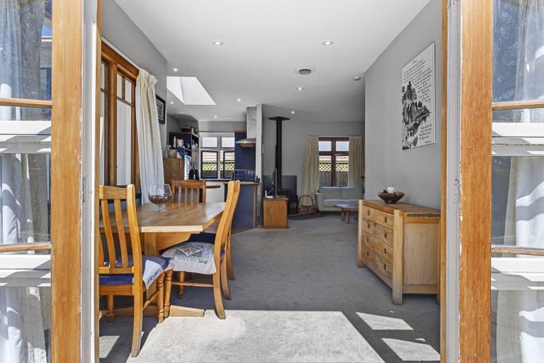 Photo of property in 25 George Street, Rangiora, 7400