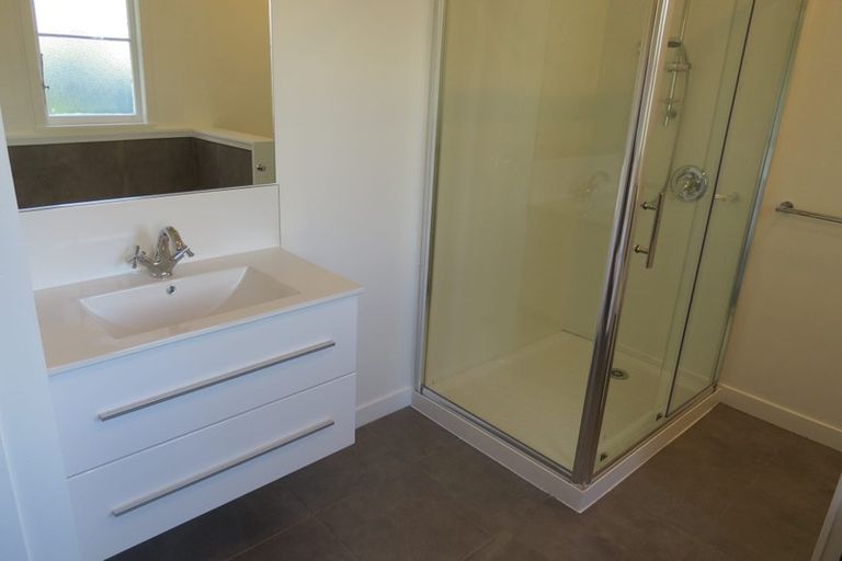Photo of property in 2b Kea Street, Frankton, Hamilton, 3204