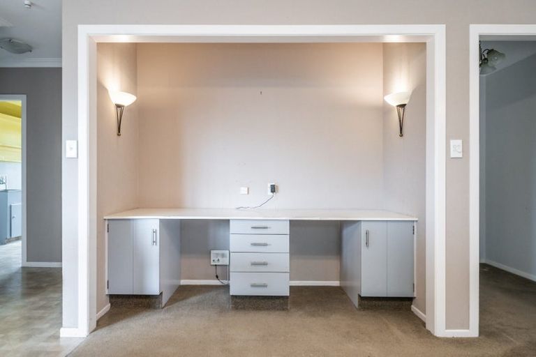 Photo of property in 89 Hall Street, Cambridge, 3434