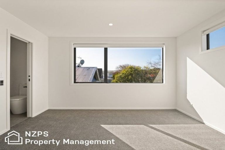 Photo of property in 3 Charcot Court, Caversham, Dunedin, 9012