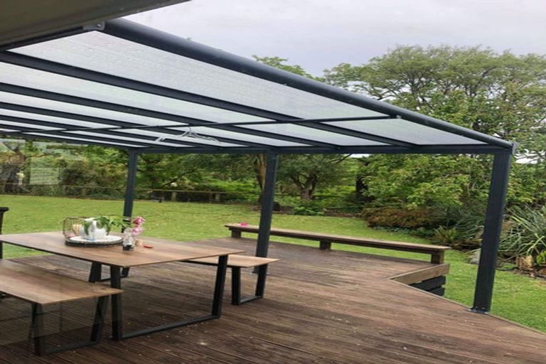 Photo of property in 93 Henry Road, Taupiri, 3791
