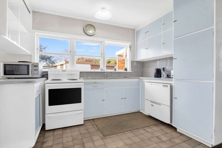 Photo of property in 51 Prospect Terrace, Pukekohe, 2120