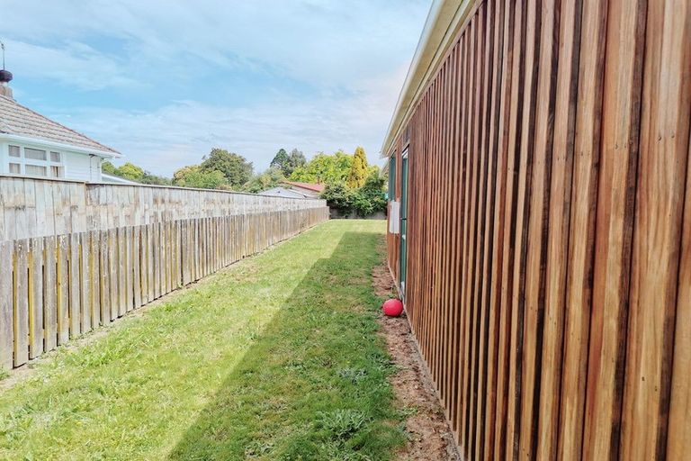 Photo of property in 60 Lucknow Street, Wairoa, 4108