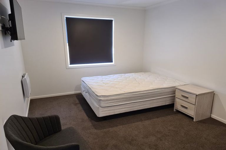 Photo of property in 5u3 Ford Street, Hamilton East, Hamilton, 3216