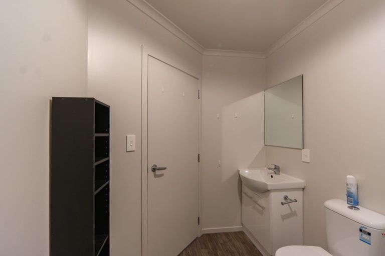 Photo of property in 32 Abbotsford Street, Whitiora, Hamilton, 3200