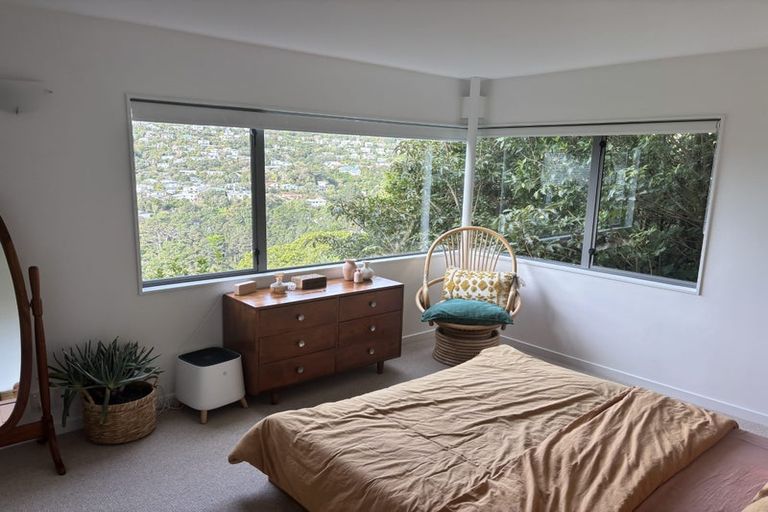 Photo of property in 75 Chartwell Drive, Crofton Downs, Wellington, 6035