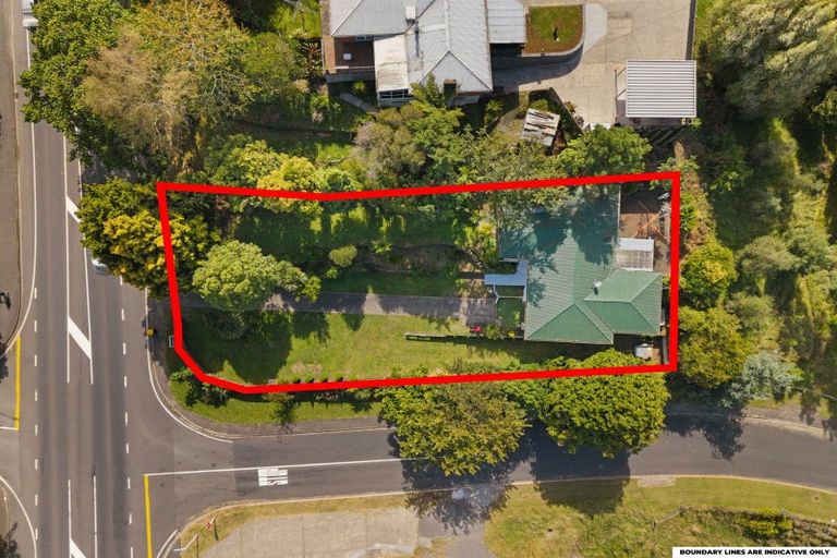 Photo of property in 117 Tirau Street, Putaruru, 3411