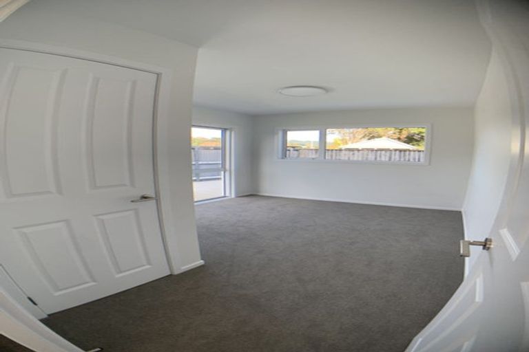 Photo of property in 19a Marion Street, Silverstream, Upper Hutt, 5019