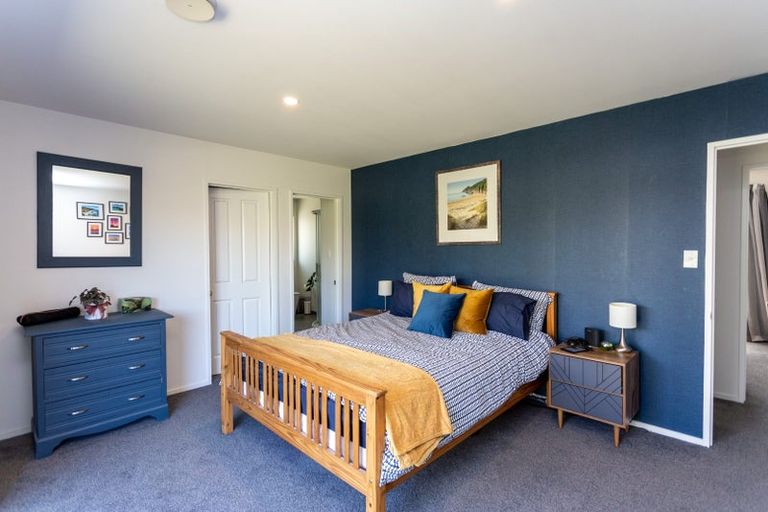 Photo of property in 9 Evenwood Place, Waimairi Beach, Christchurch, 8083