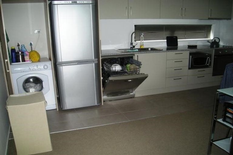 Photo of property in 906/225 Salisbury Street, Christchurch Central, Christchurch, 8013