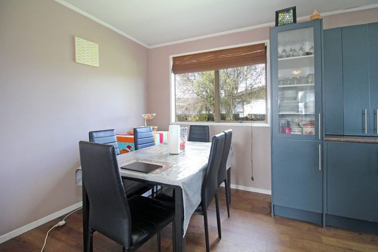 Photo of property in 7 Le Havre Place, Takanini, 2112