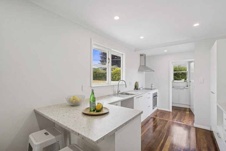 Photo of property in 31 Stephen Street, Trentham, Upper Hutt, 5018