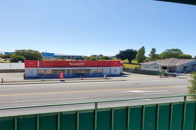 Photo of property in 2/46 Evans Street, Maori Hill, Timaru, 7910