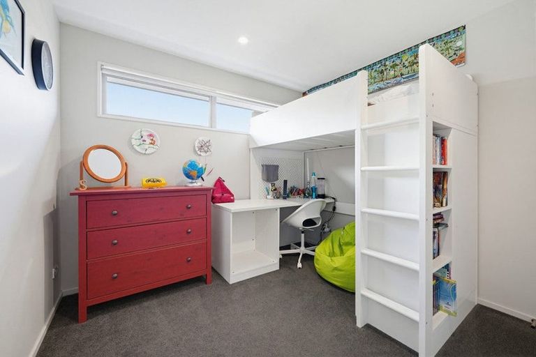 Photo of property in 55 Tutaipatu Avenue, Pegasus, 7612