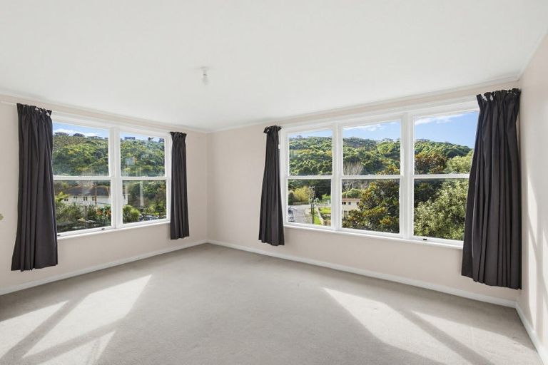 Photo of property in 38 Windley Street, Ranui, Porirua, 5024