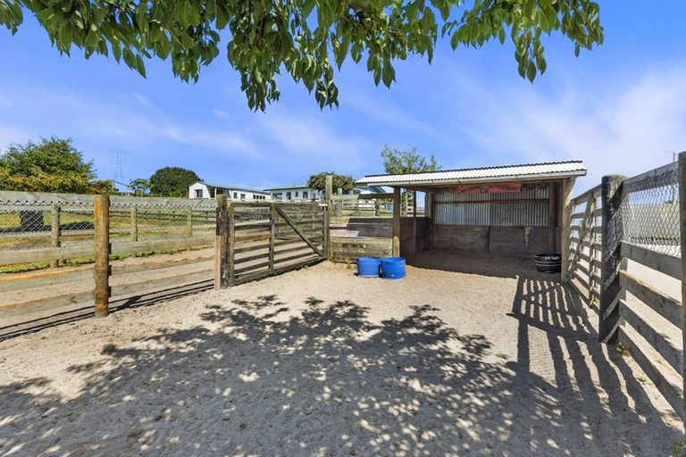 Photo of property in 1/39 Maungakawa Road, Cambridge, 3496