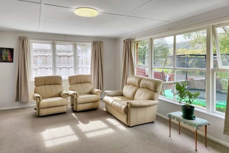 Photo of property in 199 Riverside Drive, Waterloo, Lower Hutt, 5011