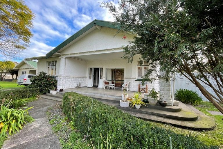Photo of property in 6 Kopu Road, Wairoa, 4108