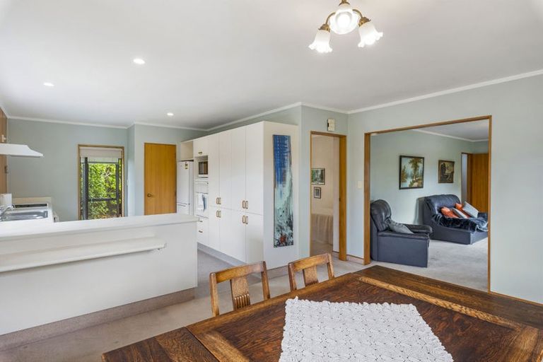 Photo of property in 46 The Drive, Paraparaumu Beach, Paraparaumu, 5032