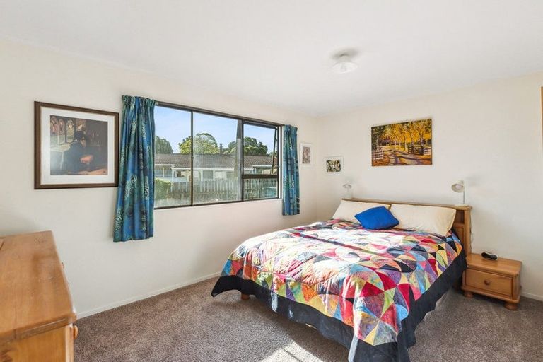 Photo of property in 9b Kanawa Street, Waikanae, 5036