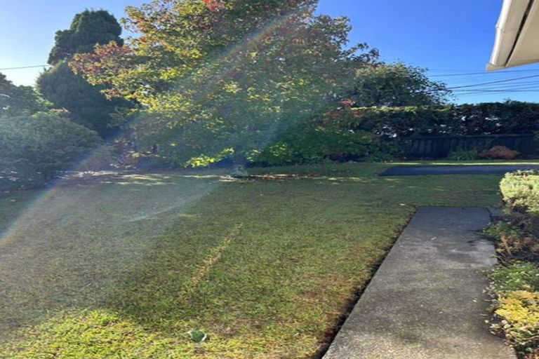 Photo of property in 1/5 Arran Road, Browns Bay, Auckland, 0630