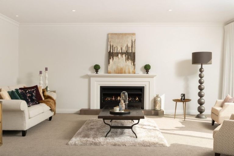 Photo of property in 39 Glenpark Crescent, Bethlehem, Tauranga, 3110