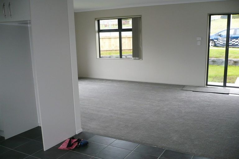 Photo of property in 4b Lili Road, Tuakau, 2121