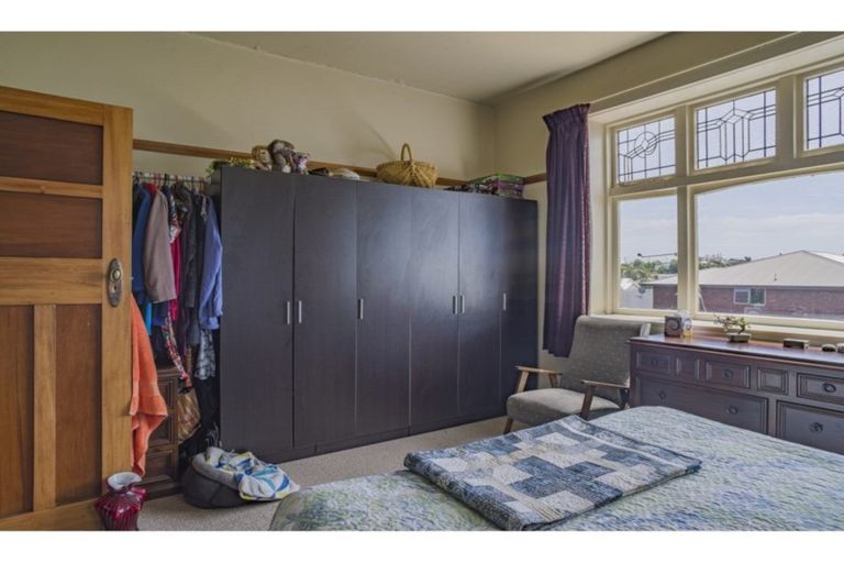 Photo of property in 16 Mere Mere Street, Seaview, Timaru, 7910