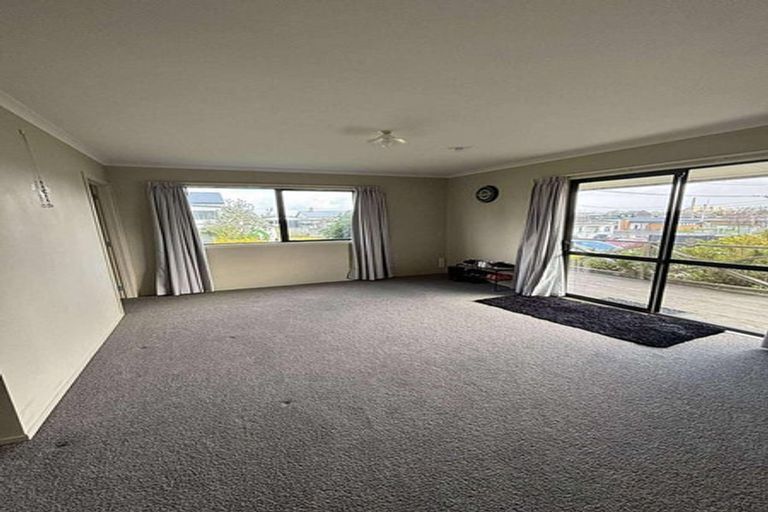 Photo of property in 14 William Street, Huntly, 3700