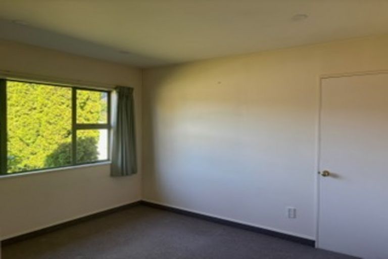 Photo of property in 6 Orchard Drive, Alexandra, 9320