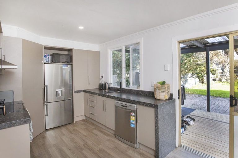 Photo of property in 6 Newton Street, Outer Kaiti, Gisborne, 4010