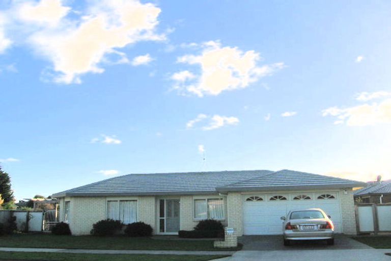 Photo of property in 171a Langdale Avenue, Paraparaumu, 5032