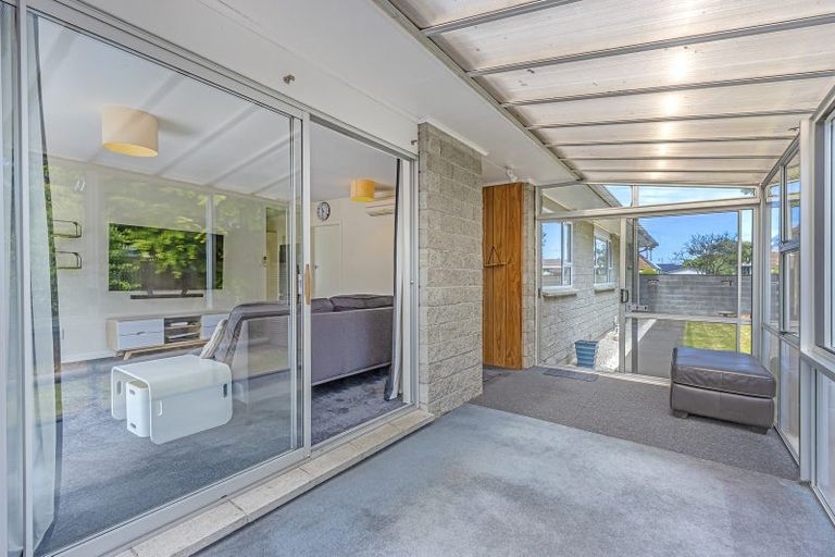Photo of property in 254 Hendersons Road, Hoon Hay, Christchurch, 8025