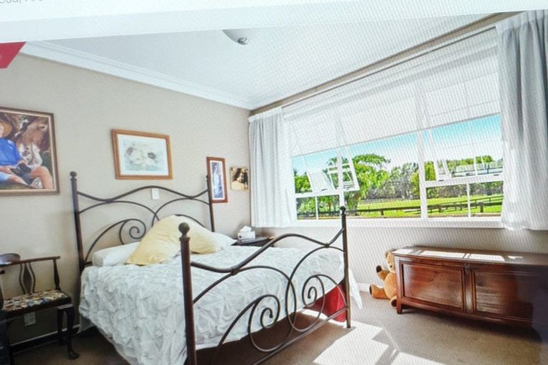 Photo of property in 345 Mill Road, Takanini, Manurewa, 2576