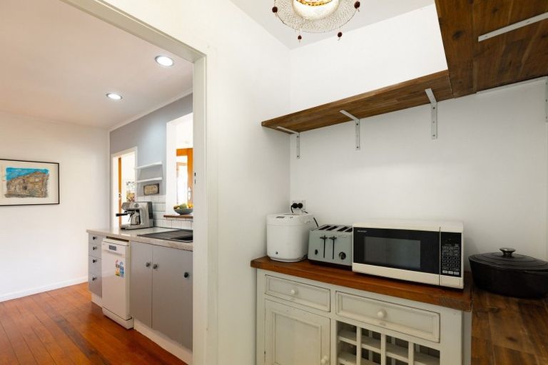 Photo of property in 34 Brunner Street, Nelson South, Nelson, 7010