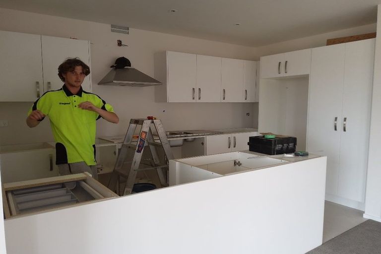 Photo of property in 6 Dunningham Street, Warkworth, 0910